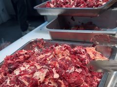-养牛邓·潮汕牛肉海鲜自助火锅(广州店)