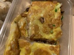 -蔡林记(胭脂路店)