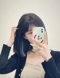 -IN STYLE•造型