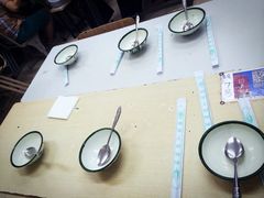 iphone_upload_pic-做了不起的80后