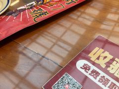 -小街47號江湖菜(四合院店)