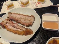 -正斗·港式粤菜(SKLP店)