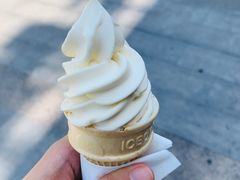 -永和大王(茉莉上新·共和新路店)