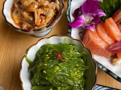 -村上一屋(望京店)