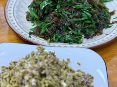 -高淳老街土菜馆(迎薰门店)