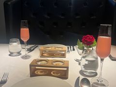 -王品牛排(杭州大厦店)