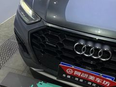 -阿胡BOP保镖隐形车衣(静安旗舰店)