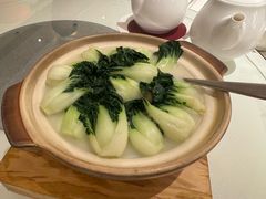 -利苑酒家(合景国际金融广场店)