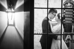 点击看大图 爱城婚纱摄影-爱城婚纱摄影·品质严选店