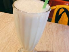 -Santoor 萨都里印度餐厅(北锣鼓巷店)