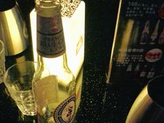 -Masa玛莎酒吧(江南西店)