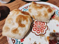 -天山集市(和家乐广场店)