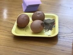 -水善汇都市汗蒸(杨浦区五角场店)