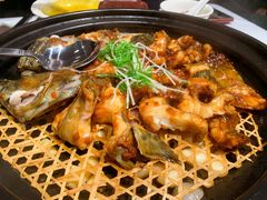 -稻香(IFS国金中心店)