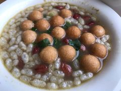 -桂林肥仔·中华餐饮名店(园湖店)