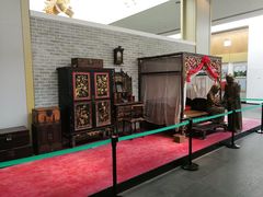 -中国客家博物馆