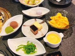 -神户赤童日式烤肉伙伴(东直门店)