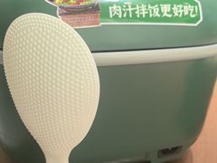 -费大厨辣椒炒肉(黄兴中心广场店)