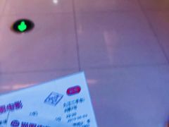 -横店电影城(IMAX联盛快乐城店)