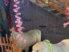 -宛平李记火锅(东关街店)