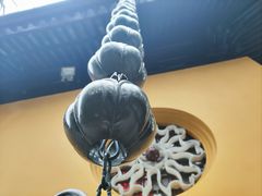 -西园戒幢律寺