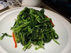 -淮扬府(安定门店)