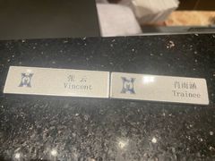-厦门悦华酒店