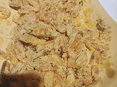 -永红源啤酒·烧烤·海鲜·大排档(青特城店)