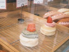 -Cycle&Cycle Artisan(天目里店)