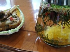 -杜优素羊杂碎(财满街店)
