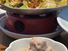 -新发现(苏州中心商场店)