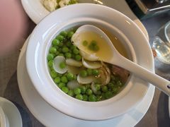 -南堂馆·新川菜(春熙路店)