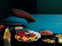 -立里春天印象·影院足疗轻养SPA(二十四城店)