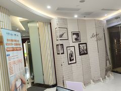 -泰康拜博口腔(世博园乐尔店)