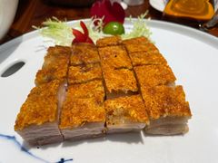 -顺德了能馆(虎门店)