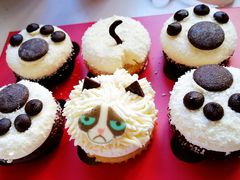 -派悦坊·甜品·蛋糕(日坛店)