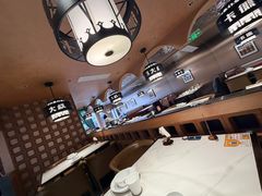 -清真·卡德尔大叔新疆主题餐厅(龙汇路店)