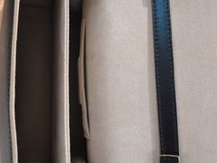 -FENDI(万象城店)