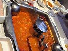 -海底捞火锅(杭州庆春路夜宵主题店)