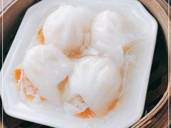 -恒兴发茶店(水巷口店)