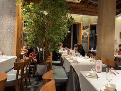 -福海居烤鸭店(鸟巢店)