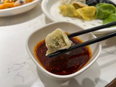 -德发长饺子·非遗(钟楼店)