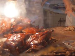 -章云板鸭(总店)