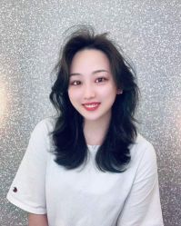 -CUT CUT Hair Salon
