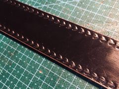 -零几体验diy皮具工作室(振业城店)
