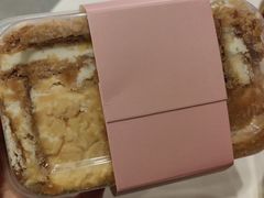 -积慕Cake(解放大道店)
