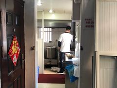-法华汤包馆(法华镇路店)
