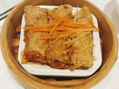 -大来渔村(市桥店)