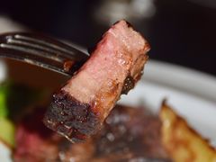 -卡佩罗意大利餐厅及酒吧Al Cappello Trattoria