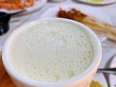 -极乐汇汗蒸会馆(杭州店)